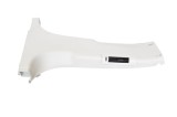 Ornament st&acirc;lp B dreapta JAGUAR I-PACE X590 2020 OEM: J9D3-31056-AE 23549128