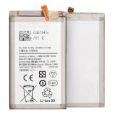 Baterie acumulator Samsung Z Fold3 5G, 2060mAh