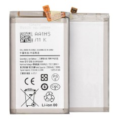 Baterie acumulator Samsung Z Fold3 5G, 2060mAh foto
