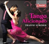 Tango Aficionado | Traffic Strings