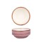 Bonna Placa de service - Aura Blackberry - Por&Aring;&pound;elan - 6 cm (30cc) - set de 2