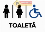 Toaleta comuna