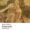 Frankenstein or the Modern Prometheus - Original 1818 Text