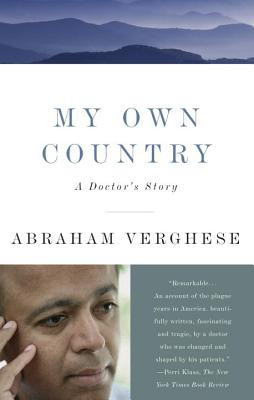 My Own Country: A Doctor&amp;#039;s Story foto
