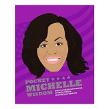 Pocket Michelle Wisdom