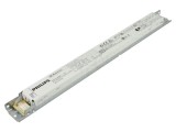 Balast Electronic PHILIPS HF-P 254/255 TL5 HO/PLL III 220-240V 31A IP20 cu Cleme