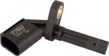 TRW GBS127 senzor,turatie roata