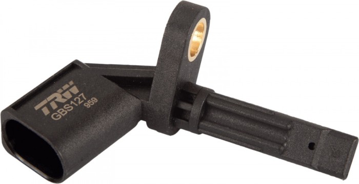 TRW GBS127 senzor,turatie roata