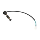 Senzor ulei scuter 2T