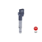 NGK bobina de inductie