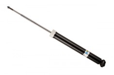 BILSTEIN 19-238791 BILSTEIN - B4 OE Replacement amortizor