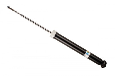 BILSTEIN 19-238791 BILSTEIN - B4 OE Replacement amortizor foto