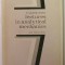 Lectures in analytical mechanics / F. Gantmacher