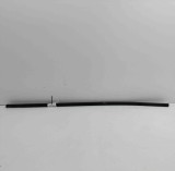 Chedar Geam Ușă Față St&acirc;nga VW ID.4 E21 2023 Original 11A837477A