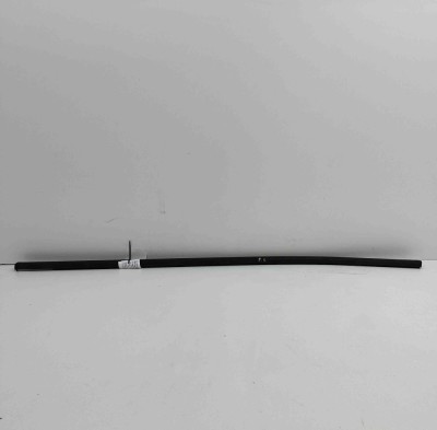 Chedar geam ușă st&amp;acirc;nga față VW ID.4 E21 2023 OEM: 11A837477A foto