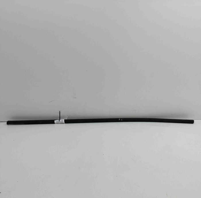 Chedar geam ușă st&acirc;nga față VW ID.4 E21 2023 OEM: 11A837477A