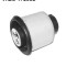 SKF VKDS 471002 corp ax