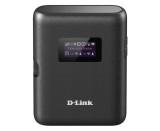 ROUTER D-LINK wireless. 4G LTE 300Mbps, slot SIM 4G/3G &quot;DWR-933&quot;