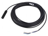 Senzor fotoelectric receptor cu rază de 20m NPN NO 100mA