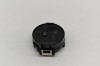 Senzor de ploaie RENAULT MASTER III Furgon FV 2019 OEM: 285356725R,6PW010932-01,6PW010932 25205035