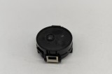 Senzor de ploaie RENAULT MASTER III Furgon FV 2019 OEM: 285356725R,6PW010932-01,6PW010932 25205035