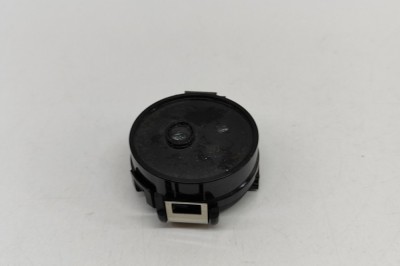 Senzor de ploaie RENAULT MASTER III Furgon FV 2019 OEM: 285356725R,6PW010932-01,6PW010932 25205035 foto