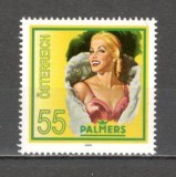 Austria.2009 Marci comerciale MA.1010