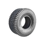Anvelopa agricola ForeRunner 15x600-6 4PR TL LG01 pentru utilaje
