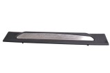 ALFA ROMEO GIULIA 952_ 2016 OEM: 156107572 SKU: 17345291
