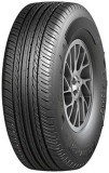 Cumpara ieftin Anvelope Compasal Roadwear 155/65R14 75H Vara