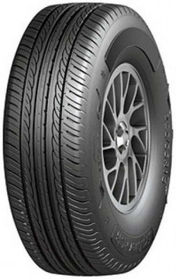 Anvelope Compasal Roadwear 155/65R14 75H Vara foto