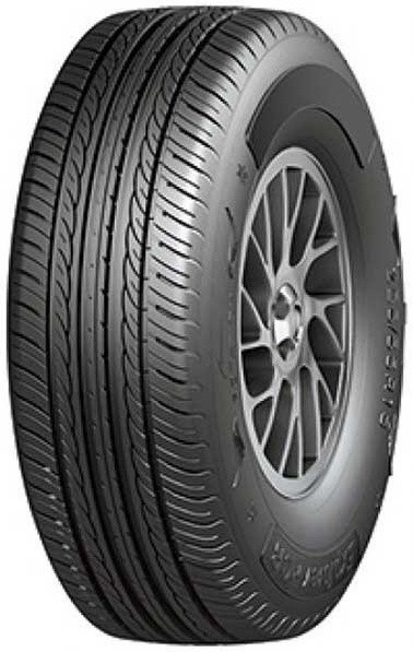 Anvelope Compasal Roadwear 155/65R14 75H Vara