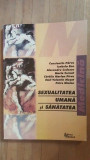 Sexualitatea umana si sanatatea- Constantin Parvu, Isabela Ene