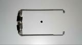 Balamale DELL INSPIRON N5010 34.4HH01.001; 34.4HH02.001