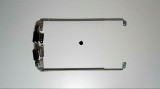 Balamale DELL INSPIRON N5010 34.4HH01.001; 34.4HH02.001