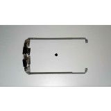 Balamale DELL INSPIRON N5010 34.4HH01.001; 34.4HH02.001