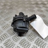 Pompa Apa Auxiliara CUPRA Born K11 2023 OEM 1EA965567K Originala