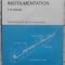 FOUNDATION INSTRUMENTATION-T.H. HANNA-231018