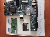 Placa digitala Thomson_55QA2S13