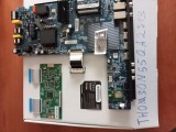 Placa digitala Thomson_55QA2S13