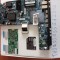 Placa digitala Thomson_55QA2S13