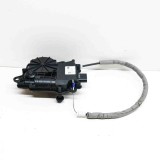 Motor soft close haion JAGUAR F-TYPE Coupe X152 2016 OEM: EX53-404C10-AC,C11109-103