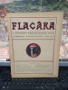Flacăra Literară, Artistică, Socială, anul VII No. 45, 10 noiembrie 1922, I. Ag&acirc;rbiceanu, Cumințenia păm&acirc;ntului, Marius Bunescu, Mihail Cruceanu, 103