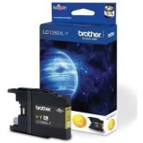 Cartus LC1280XLY, Brother