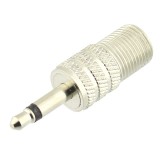 Adaptor F mama - jack tata 3,5mm - 126668
