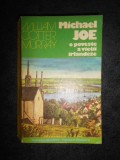 WILLIAM COTTER MURRAY - MICHAEL JOE O POVESTE A VIETII IRLANDEZE