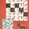 Revista Rebus nr. 3 / 1 februarie 1981