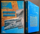 Cumpara ieftin 2000 CONSTRUCTIA DRUMURILOR Terasamente Materiale Straturi Intretinere Asfaltare