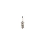 Bujii Lancia Dedra Sw 835 Denso W22Epru