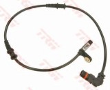 Senzor ABS / turatie roata MERCEDES CLC-CLASS (CL203) (2008 - 2011) TRW GBS2030